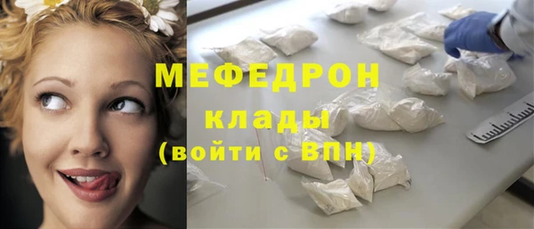 гашик Алексеевка