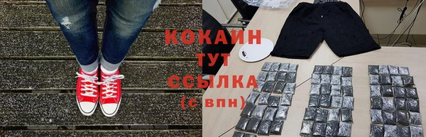jwh Алзамай