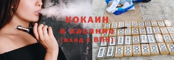 гашик Алексеевка